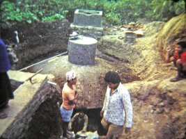 104-Nepal_dome_picture