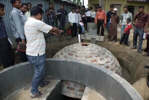 108-Brick_dome_course