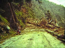 09-Landslide_on_road
