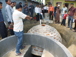 Teaching-Biogas-plant-2