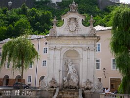 13-Leopold monument Saltzburg