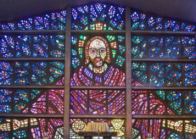 Buckfast-Abbey-Window-min