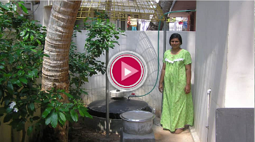 Biogasvideo-Biotech-Kerala