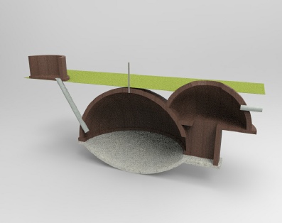 Plantshapes-Sectn.pdf